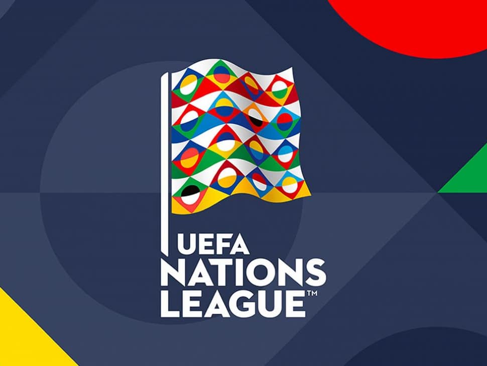 Nations League