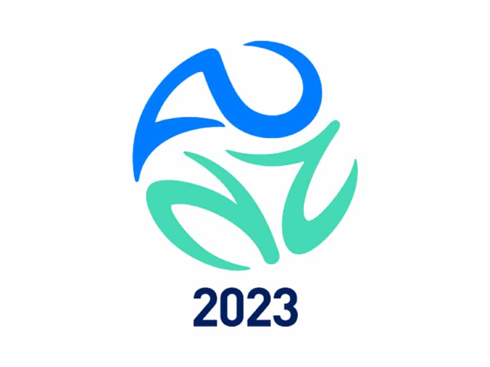 Women’s World Cup 2023